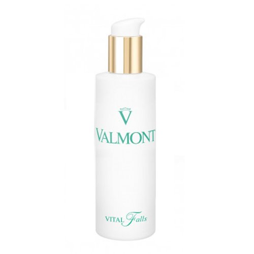 Valmont Vital Falls - Tonique Adoucissant Vitalisant Visage